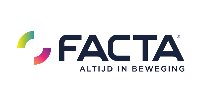 BLINQ-Reclamemakers-Klantlogo's-Facta