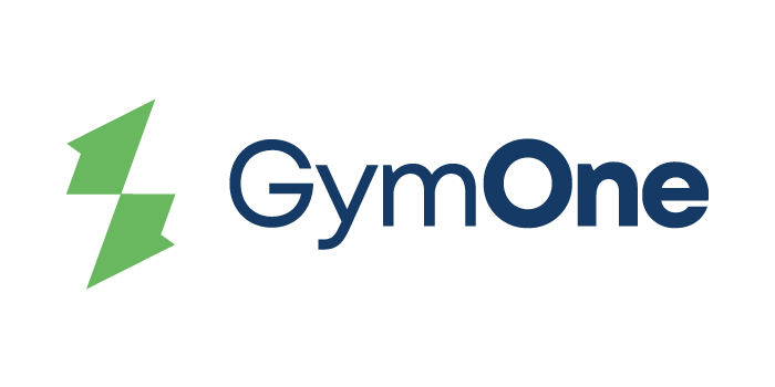 BLINQ-Reclamemakers-Klantlogo's-GYM-ONE