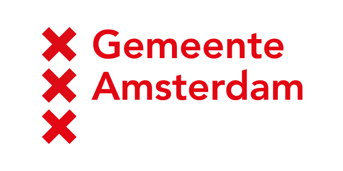 BLINQ-Reclamemakers-Klantlogo's-Gemeente-Amsterdam