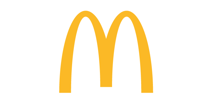 BLINQ-Reclamemakers-Klantlogo's-Mc-Donalds