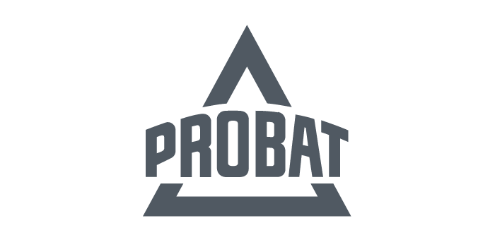 BLINQ-Reclamemakers-Klantlogo's-Probat