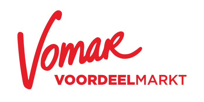 BLINQ-Reclamemakers-Uitgeest---Vomar